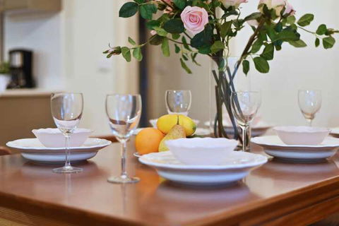 Balwyn Houses - Accommodation Brisbane 3