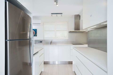 Ondine Close Unit 5 / 12 Albacore - Accommodation Ballina 2