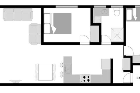 Collendina Unit 5 / 19 Kurrawa Close - Accommodation Ballina 2