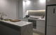 Exclusive Apartment With Water Views - thumb 3