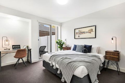 The Post Office Apartments - Casino Accommodation 0