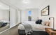 The Post Office Apartments - thumb 7