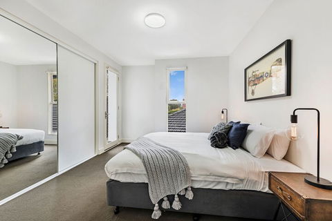 The Post Office Apartments - Casino Accommodation 7