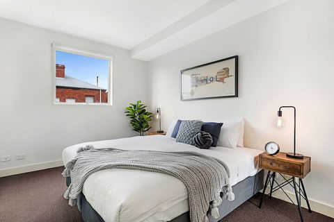 The Post Office Apartments - Casino Accommodation 1
