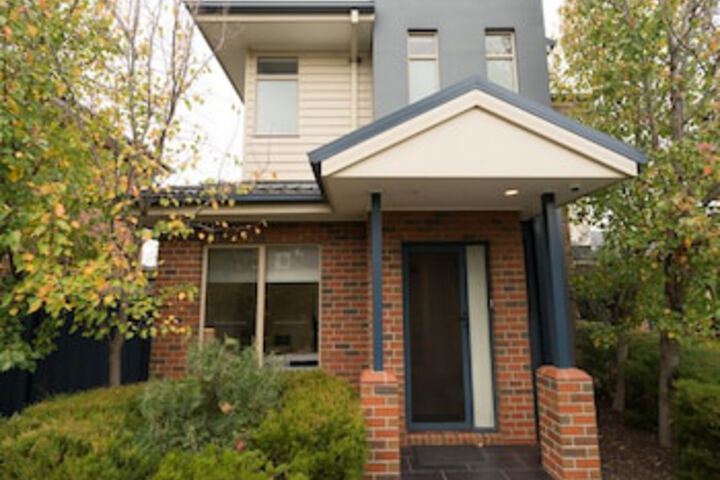 Mentone VIC Accommodation Batemans Bay