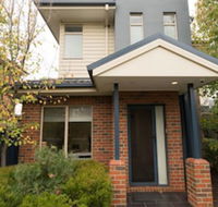 BOUTIQUE STAYS - Mentone Abode - Accommodation Hamilton Island