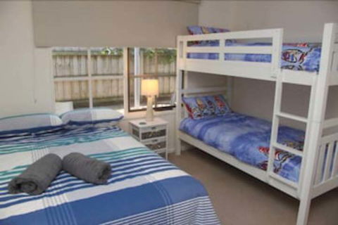 Rossanna - Yamba Accommodation 5