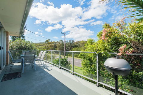 Surfair Unit 1 / 24 Marine Drive - Broome Tourism 2