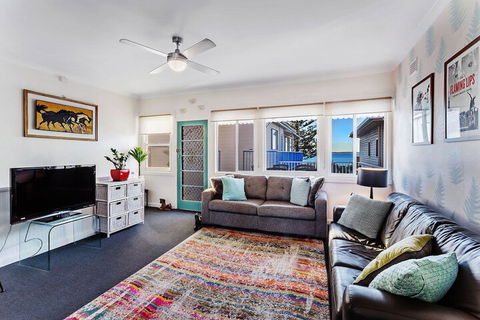 Shoal Bay Road, Moana Blue, Unit 03, 87 - Broome Tourism 2