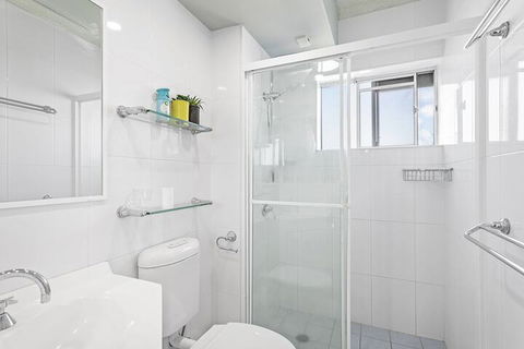 Shoal Bay Road Bella Vista Unit 10 19 - Broome Tourism 3