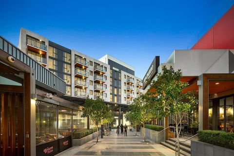 Quest Epping - Hobart Tourism 2
