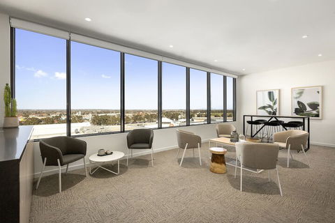 Quest Epping - Hobart Tourism 3