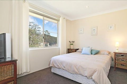 Collendina, Unit 6/19 Kurrawa Close - Accommodation Ballina 5