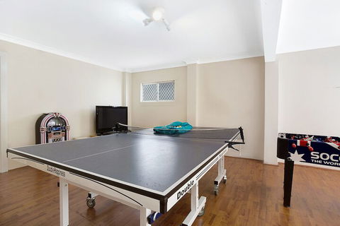 Summerside 43 Lentara Street - Accommodation Ballina 1