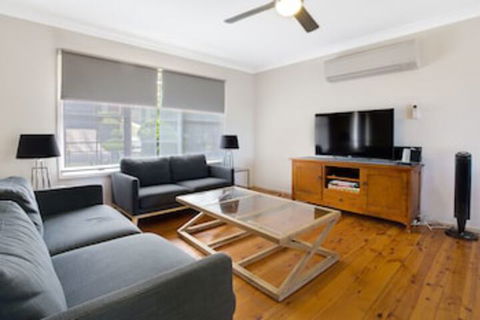 Summerside 43 Lentara Street - Accommodation Ballina 0