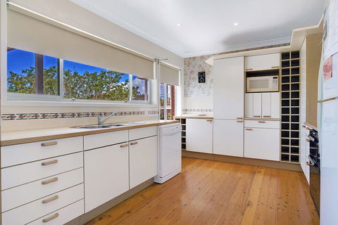 Summerside 43 Lentara Street - Accommodation Ballina 5