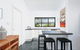 Tomaree Road 58 Shoally Loft - thumb 3