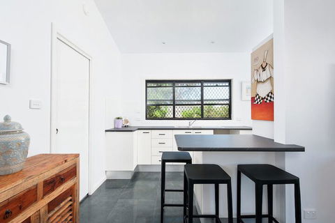 Tomaree Road 58 Shoally Loft - New South Wales Tourism  3