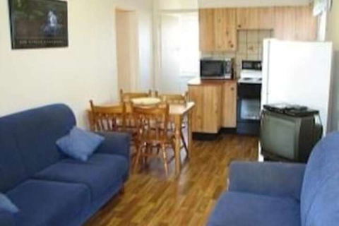 Shoalhaven, Unit 4/53 Shoal Bay Road - Broome Tourism 4