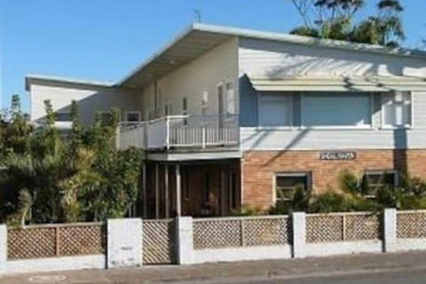 Shoalhaven, Unit 4/53 Shoal Bay Road - Broome Tourism 2
