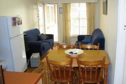 Shoalhaven, Unit 4/53 Shoal Bay Road - Broome Tourism 0