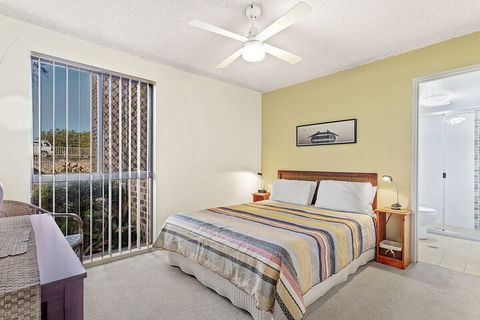 Grevillia, Bay Parklands, Unit 38/2 Gowrie Avenue - Tourism Townsville 7