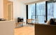 ReadySet Apartments At Lighthouse - thumb 7