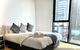 ReadySet Apartments At Lighthouse - thumb 2