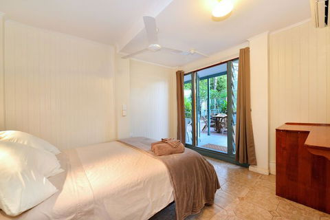 Lilybank Guest House - Lightning Ridge Tourism 3