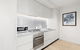Empire Apartment - thumb 2