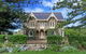 Talara Manor - thumb 3