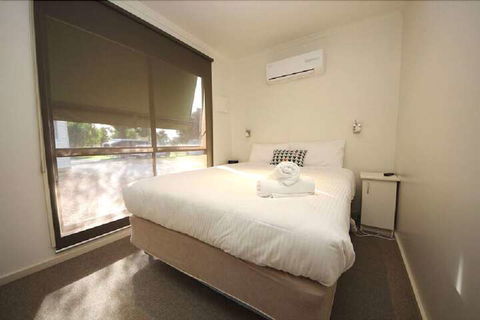BIG4 Bendigo Marong Holiday Park - Accommodation Whitsundays 3