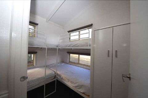 BIG4 Bendigo Marong Holiday Park - Accommodation Whitsundays 6