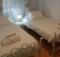 The Cottage on George Street - Tourism Listing