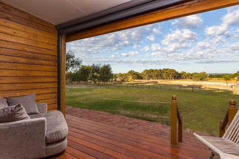 The Swan Valley Retreat - Accommodation Kalgoorlie 1