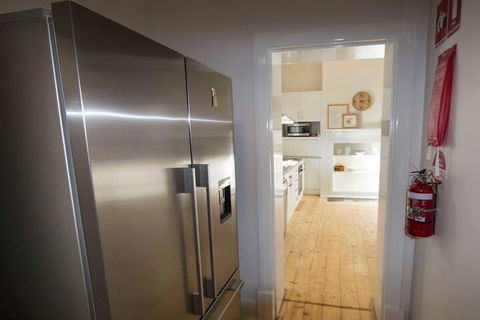 Doreen's - Accommodation Sunshine Coast 4
