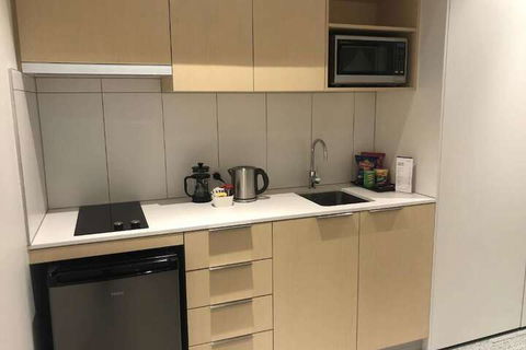 Quest Notting Hill - Accommodation Batemans Bay 4