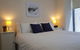 ReadySet Apartments At Sentinel - thumb 6