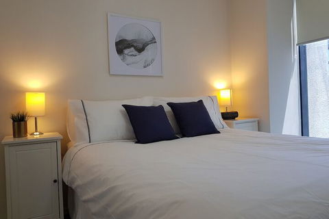 ReadySet Apartments At Sentinel - Townsville Tourism 6