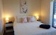 ReadySet Apartments At Sentinel - thumb 1