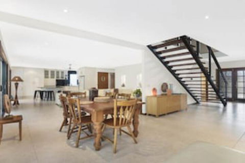 Miami Tranquility On The Park - Wagga Wagga Accommodation 0