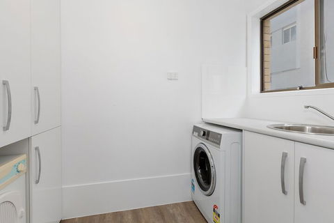 Kingscliff Waters Apt Two - Accommodation Ballina 3
