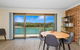 Kingscliff Waters Apt Two - thumb 4