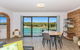 Kingscliff Waters Apt Two - thumb 7