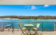 Kingscliff Waters Apt Two - thumb 0