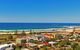 Kingscliff Ocean Breeze 6 / 6 Kingscliff Street - thumb 5