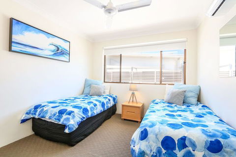Kingscliff Ocean Breeze 6 / 6 Kingscliff Street - Whitsundays Tourism 2