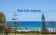 Kingscliff Ocean Breeze 6 / 6 Kingscliff Street - thumb 4