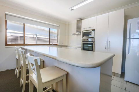 Kingscliff Ocean Breeze 6 / 6 Kingscliff Street - Whitsundays Tourism 7