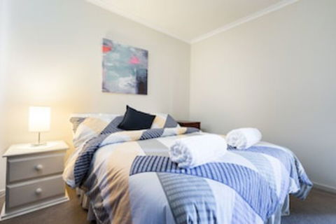 Sea Haven - Accommodation Australia 0